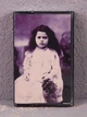 Argharus - Pleistas Tape 00-00008572 - изображение 1