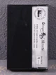 Tundra / Baphomet's Throne - Emanation Of Blackness Tape 2006051341 - зображення 2