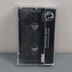 Hell Poemer / Eternal Darkness - ...Crossing The Ancient Path Of Molossian Tribes Tape 00-00012282 - зображення 2