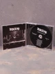 Toxik Death - Speed Metal Hell CD 2003211226 - изображение 3