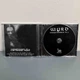 Wyrd - Vargtimmen Pt.1 CD 00-00012863 - изображение 3