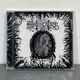 Mutiilation - Black Metal Cult CD 2507231334 - изображение 1