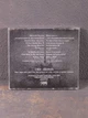 Altar Shadows - Margi Sakalai (Speckledy Falcons) CD 1709220115 - зображення 2