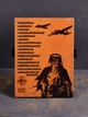 Nocturnal Breed - We Only Came For The Violence CD A5 Digi 2004160459 - зображення 2