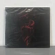 Ancient Mastery - The Chosen One CD Digi 00-00014257 - изображение 1