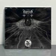 Horna - Askel Lahempana Saatanaa CD Digi 00-00015355 - зображення 2