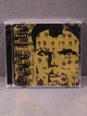 Sect Pig - Crooked Backs CD 2007251336 - изображение 1