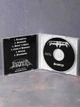 Bound For Tomb - Scourge CD 00-00010857 - изображение 3