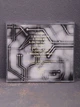 Nexusseis - Four Seconds To Die CD 2005310326 - изображение 2