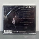 Cradle Of Filth - Cryptoriana - The Seductiveness Of Decay CD (KOR) 2507311609 - зображення 2
