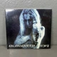 Kalmankantaja / Unjoy CD Digi 00-00012206 - изображение 1