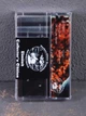 Noctambulist - Noctambulist I: Elegieen Tape 00-00011048 - изображение 2