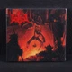 Unlord - Gladiator CD Digi 00-00011166 - изображение 1