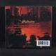 Unlord - Gladiator CD Digi 00-00011166 - изображение 2