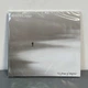 Mourning Dawn - The Foam Of Despair CD Digi 00-00014419 - изображение 1