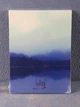Livlost - Symphony Of Flies CD A5 Digi 00-00010932 - изображение 1