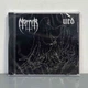 Nornir - Urd MCD 00-00014308 - изображение 1