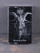 Han - Breathing The Void Tape 00-00011026 - изображение 1