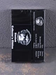 Han - Breathing The Void Tape 00-00011026 - изображение 2