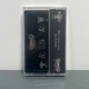 Nocternity - Harps Of The Ancient Temples Tape 00-00013749 - изображение 2