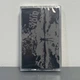 Craft - Void Tape 00-00013753 - изображение 1