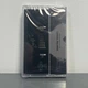 Craft - Void Tape 00-00013753 - изображение 2