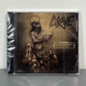 Grave - ...And Here I Die...Satisfied EP CD 2507091129 - зображення 1