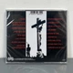 Impaled Nazarene - Tol Cormpt Norz Norz Norz... CD 1610180459 - зображення 2