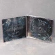 Chur / Чур - Four-Faced CD 00-00010158 - изображение 3