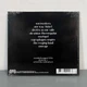 Hate Forest - Against All Odds CD Digi 2507081951 - изображение 2