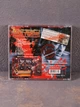 Low Twelve - This Side Toward Enemy CD 00-00009330 - изображение 2
