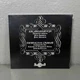 Kalmankantaja / Worthless Lament CD Digi 00-00012208 - изображение 2