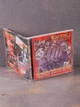 Low Twelve - This Side Toward Enemy CD 00-00009330 - изображение 4