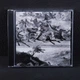 Falkenbach - ...En Their Medh Riki Fara... CD 1611220507 - изображение 1