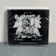 K.F.R - Par Le Sang CD 00-00011600 - изображение 2