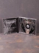 Malkuth - Fourth Empire CD 00-00009327 - изображение 3