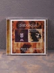 Diabolique - Wedding The Grotesque / The Black Flower 2CD 00-00010313 - изображение 1