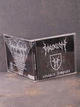 Malkuth - Fourth Empire CD 00-00009327 - изображение 4