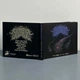 Labyrinthus Stellarum - Tales Of The Void CD Digibook 00-00013576 - изображение 5