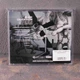 Black Crucifixion - Coronation Of King Darkness CD 00-00009080 - изображение 2