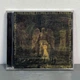 Tacit Fury - The Invented Pain CD 2007041552 - изображение 1