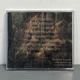 Tacit Fury - The Invented Pain CD 2007041552 - изображение 2