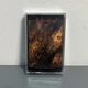 Inquisition - Nefarious Dismal Orations Tape 00-00015203 - изображение 1