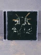 Gnosis - The Third-Eye Gate CD 00-00011284 - изображение 1
