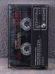 Moontower - In The Shadow Of The Wolf Tape 2006041143 - изображение 2