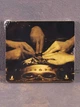 Mortuary Drape - Spiritual Independence CD 00-00009287 - изображение 1