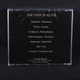 Tymah - The Past Is Alive CD 00-00011574 - изображение 2