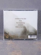 Saor - Aura CD 1809100119 - изображение 2