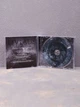 Orkan - Livlaus CD 2006261409 - изображение 3