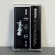 Shitangel - Shithead Metal Tape 00-00013311 - изображение 2